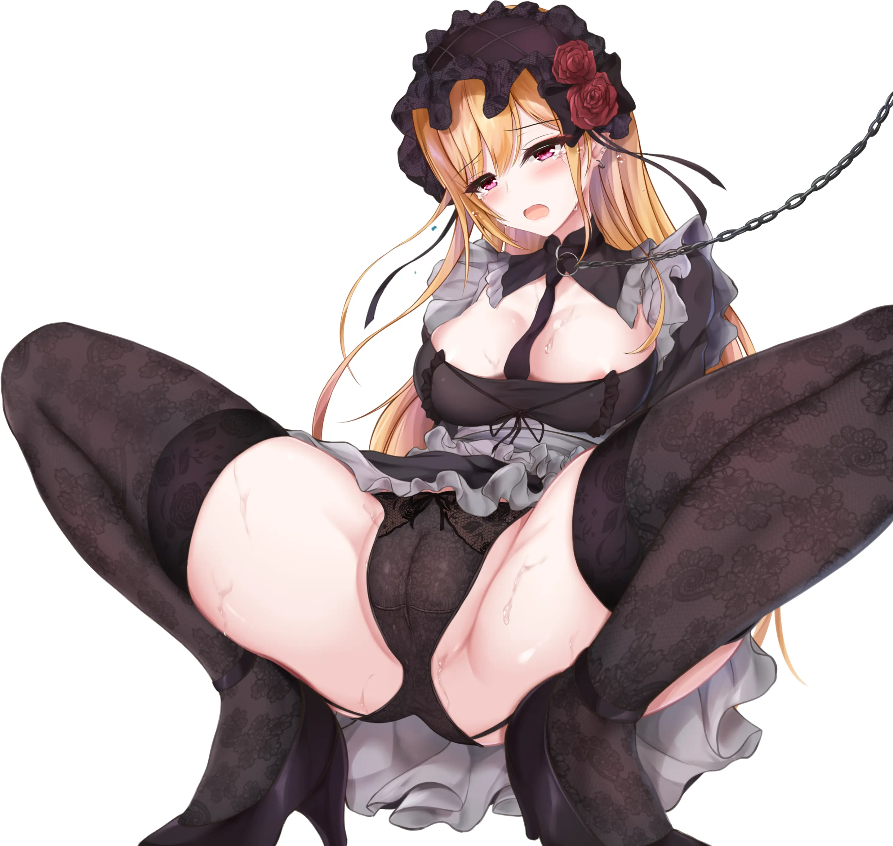 Marin Kitagawa